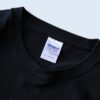 "奇跡のフェイタンのピン / HUNTER×HUNTER" print tee