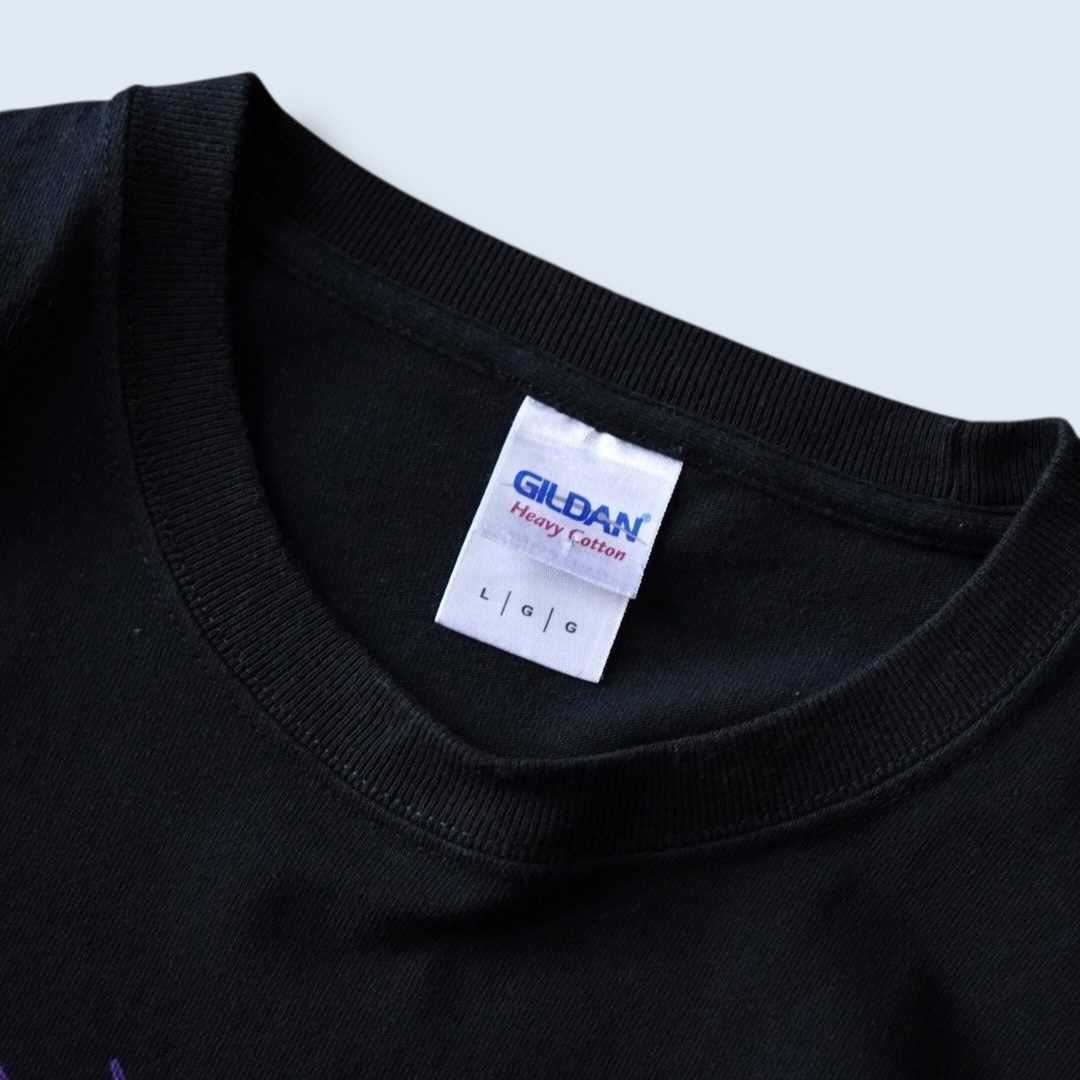 "奇跡のフェイタンのピン / HUNTER×HUNTER" print tee