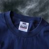"VIPERの初期 / VIPER V6" print tee
