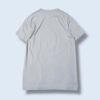 "hookupsパロ？鬼クラック" print tee