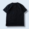 "奇跡のフェイタンのピン / HUNTER×HUNTER" print tee