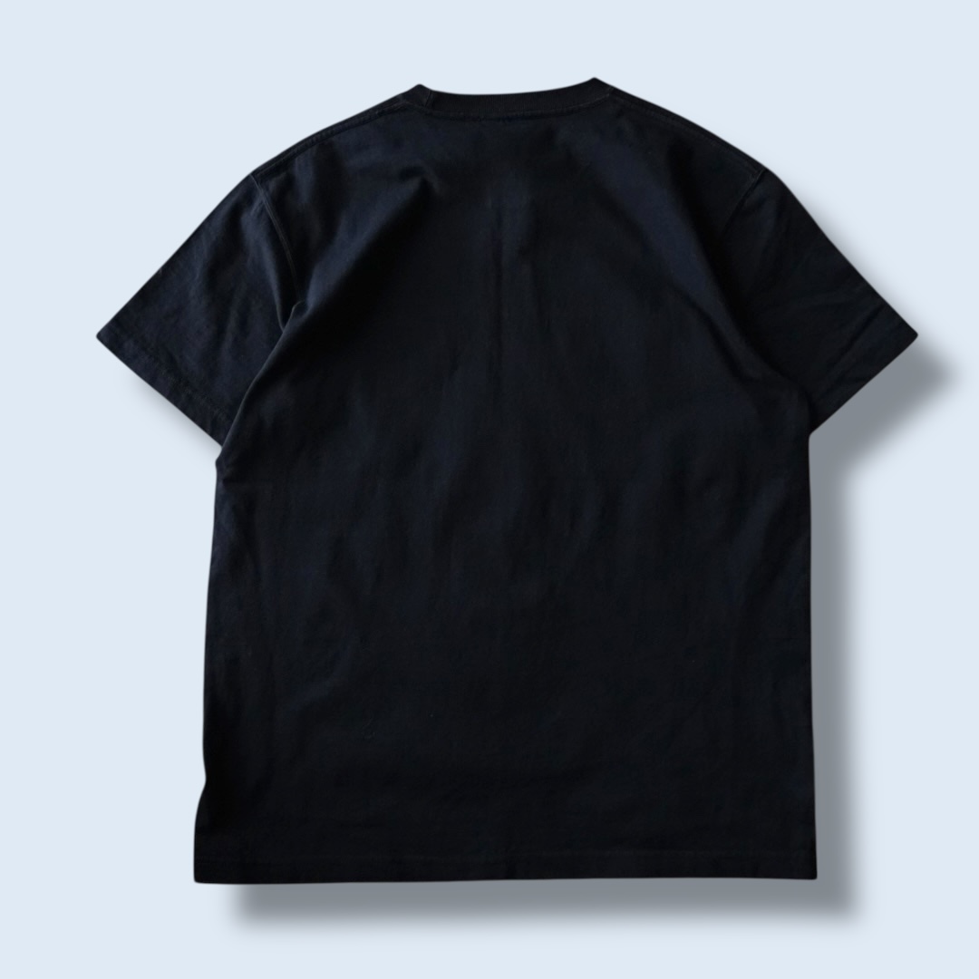 "奇跡のフェイタンのピン / HUNTER×HUNTER" print tee