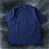 "VIPERの初期 / VIPER V6" print tee