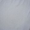 "hookupsパロ？鬼クラック" print tee