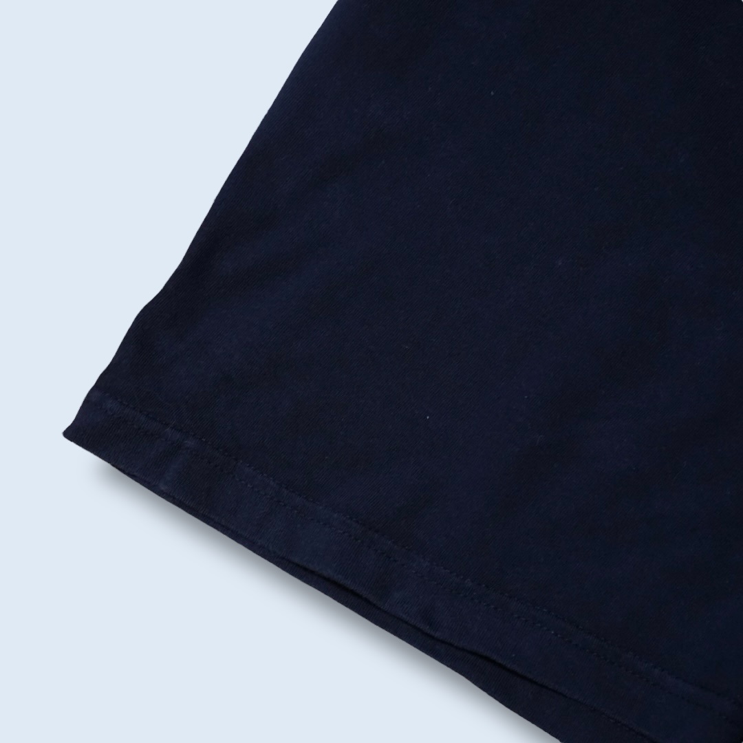 "サスケ小隊・鷹 / NARUTO" print tee