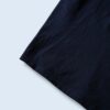 "神オマージュmiku × lain / 初音ミク / serial experiments lain" print tee