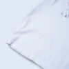 "シャンプー三連単 / らんま1/2" print tee