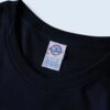 "神オマージュmiku × lain / 初音ミク / serial experiments lain" print tee
