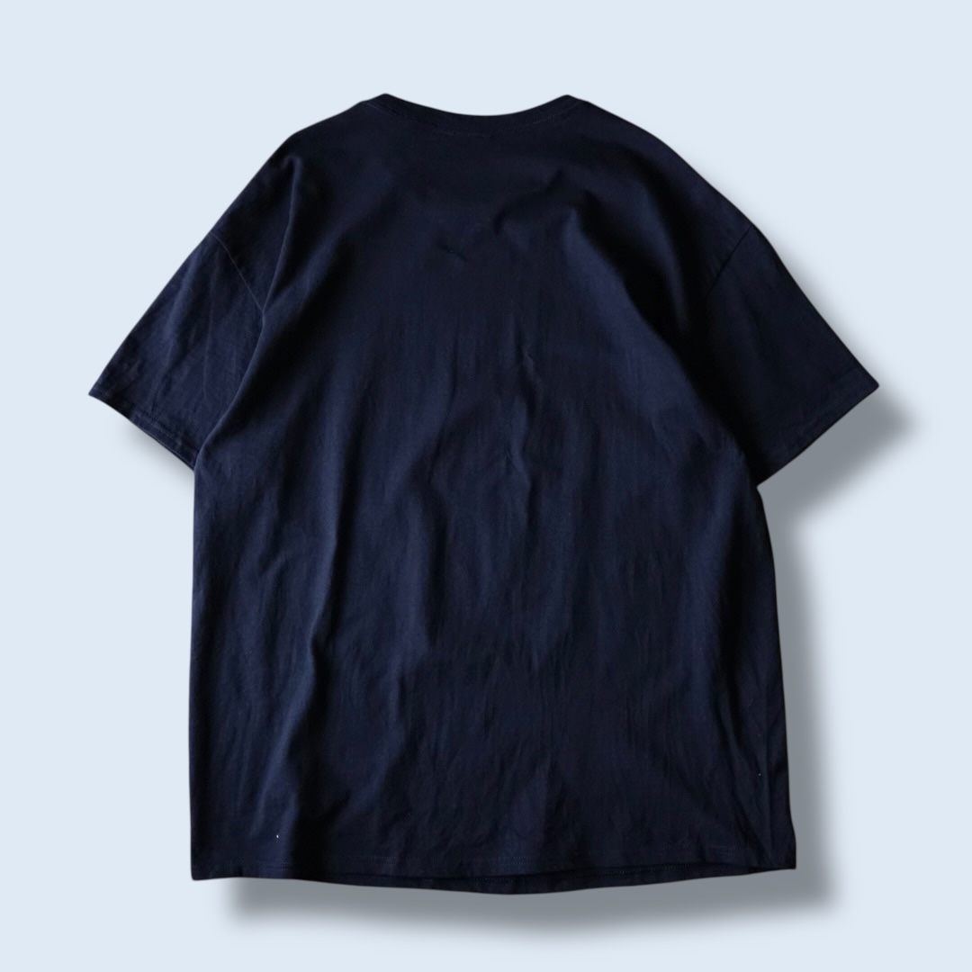 "神オマージュmiku × lain / 初音ミク / serial experiments lain" print tee