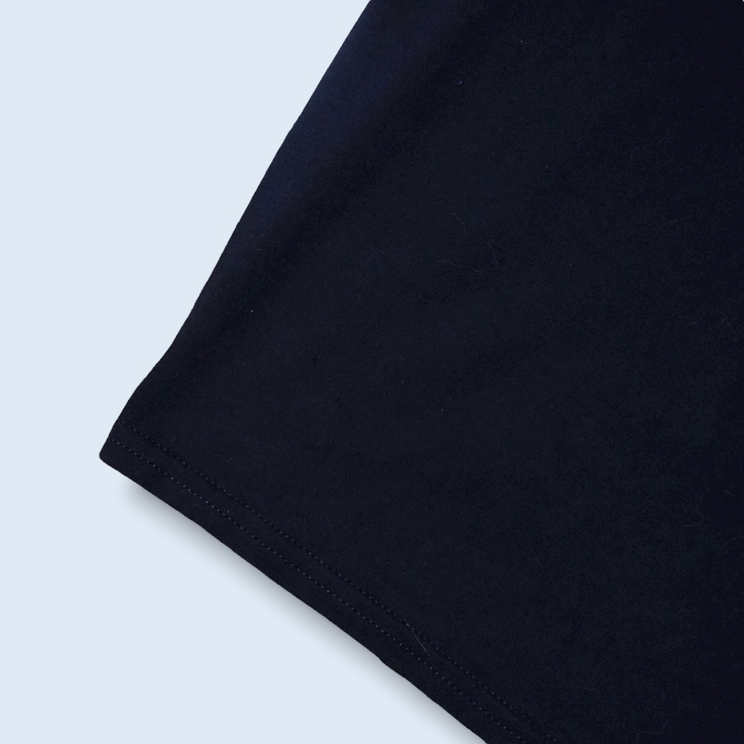 "ボンゴレファミリー集結 / 家庭教師ヒットマンリボーン" print tee