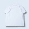 "シャンプー三連単 / らんま1/2" print tee