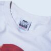 "クラピカのレアグラフィック / HUNTER×HUNTER" print tee
