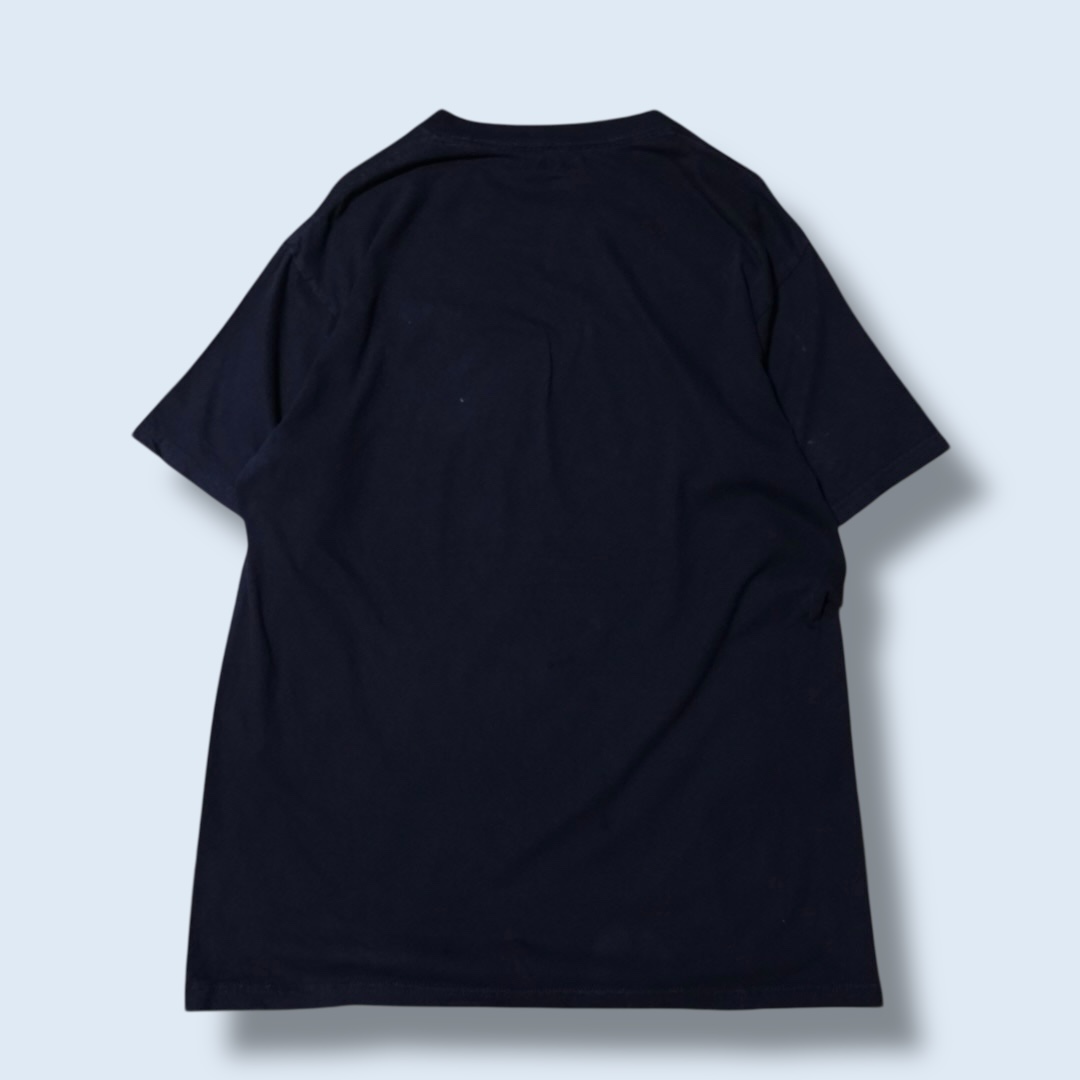 "何かを見つけたマキマさんピン / チェンソーマン" print tee