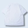 "クラピカのレアグラフィック / HUNTER×HUNTER" print tee