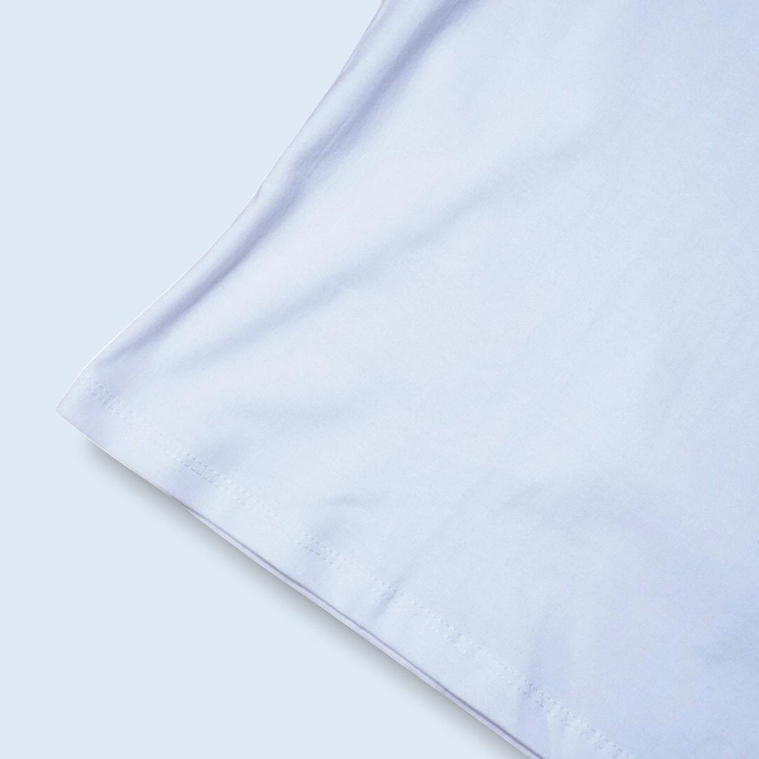 "リャンメンマキマブチ抜き / チェンソーマン" print tee