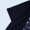 "ペインvs自来也" print tee