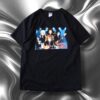 "初期放課後ティータイム / けいおん!" print tee