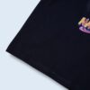 "ペインvs自来也" print tee
