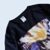 "ツナと骸でリャンメン / 家庭教師ヒットマンリボーン" double side print tee