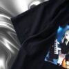 "初期放課後ティータイム / けいおん!" print tee