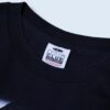 "ペインvs自来也" print tee