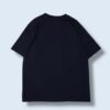 "ペインvs自来也" print tee
