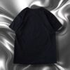 "初期放課後ティータイム / けいおん!" print tee