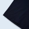"アフロディのピン / イナズマイレブン" print tee