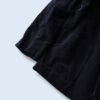 velours fabric tailoerd jacket