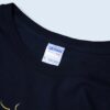 "アフロディのピン / イナズマイレブン" print tee