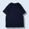 "アフロディのピン / イナズマイレブン" print tee