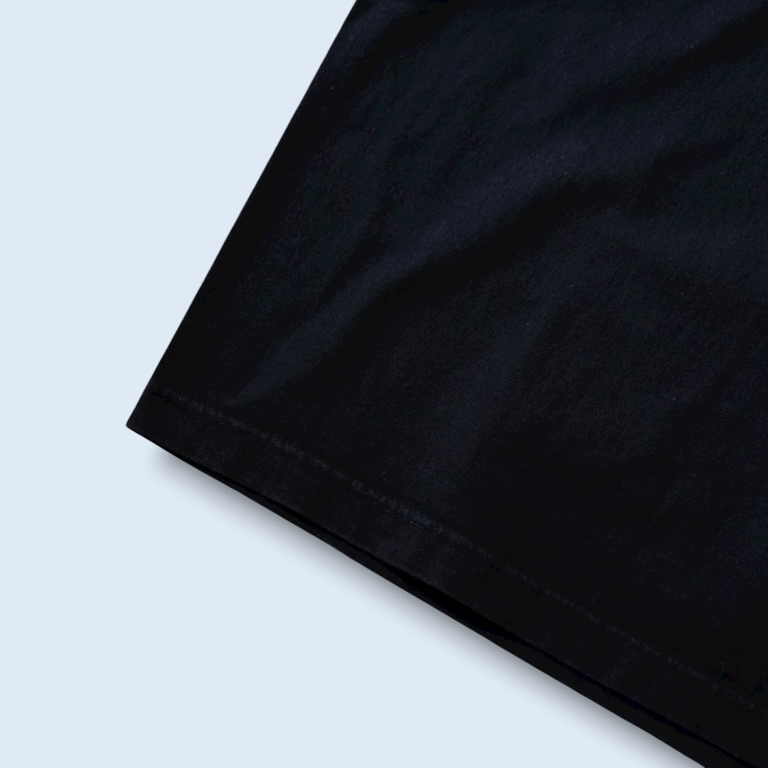 “サワ極上プリント / KITE” print tee