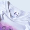 "待望のFate良グラ / Fate/stay night Heaven's Feel" print tee