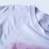 "待望のFate良グラ / Fate/stay night Heaven's Feel" print tee
