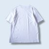 "待望のFate良グラ / Fate/stay night Heaven's Feel" print tee