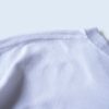"待望のFate良グラ / Fate/stay night Heaven's Feel" print tee
