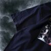"シュタゲのリャンメン / シュタインズゲートゼロ" print tee