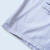 "珍品シュタゲの本気ブート / シュタインズゲート" print tee