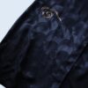 dragon embroidery like China gown