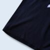 "鳴&泉美 / Another" print tee