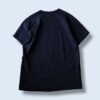 "やりすぎなくらいのヤミちゃんピン / ToLOVEる" print tee