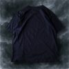 "好配色義勇のピン / 鬼滅の刃" print tee