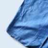 【Remake】”桜” × “藍染” gradation coat