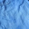 【Remake】”桜” × “藍染” gradation coat