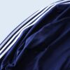 【adidas】"オーバーサイズでちゃんと身幅広めトラックジャケット"