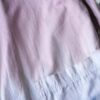 【Remake】”桜” × “藍染” gradation coat