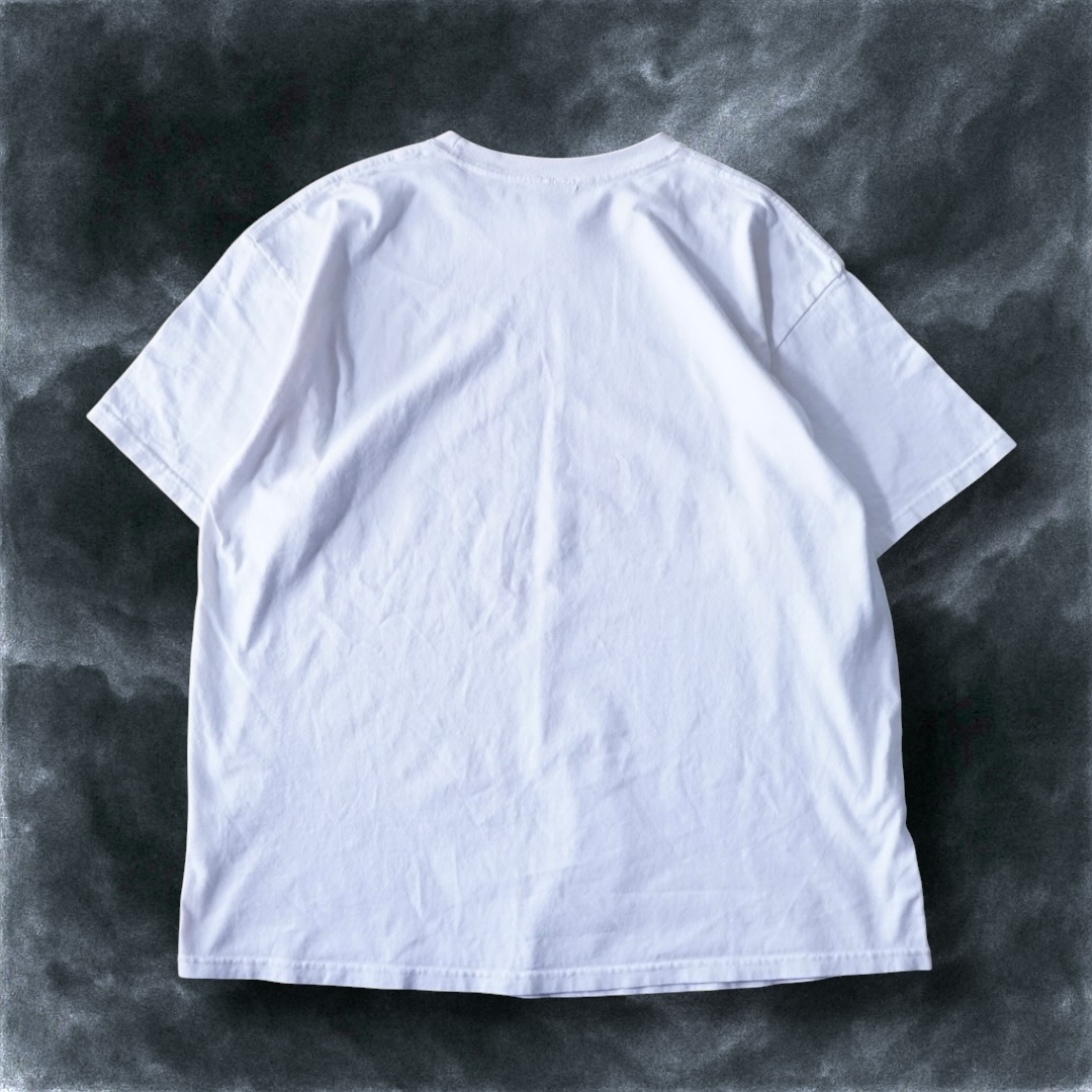 "復活版B小町ルビィのピン / 推しの子" print tee