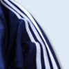 【adidas】"オーバーサイズでちゃんと身幅広めトラックジャケット"