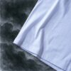 "柔らかさくらのピン / カードキャプターさくら" print tee