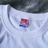 "柔らかさくらのピン / カードキャプターさくら" print tee